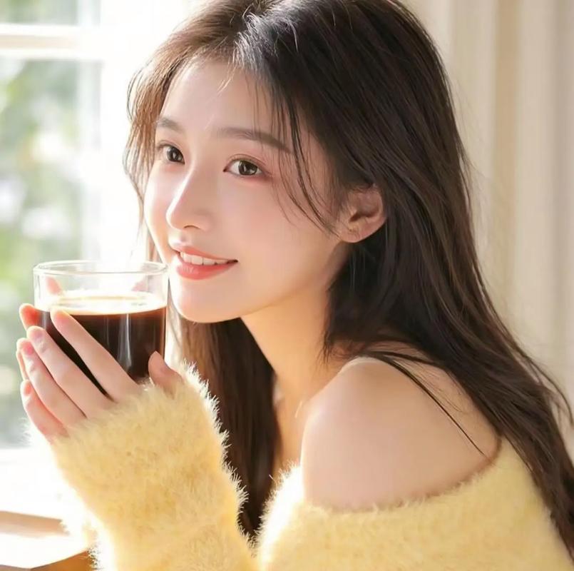 国家能源局：7月16日全国电力负荷再创历史新高 首次突破15亿千瓦