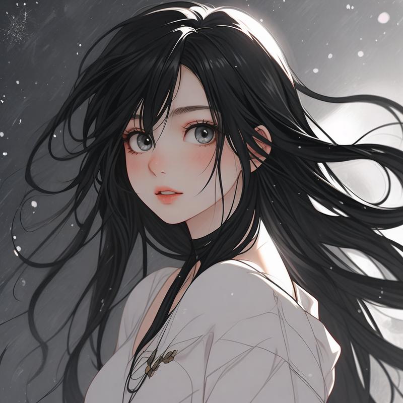 午夜亚洲少妇福利诱惑beeg欧美激情|欧美国产二区在线|草草视频在线播放_欧美专区精品|国产免费草莓视频在线观看|国产五月|国产精品欧美在线播放|中国制造向新提质不停步